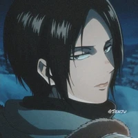 Ymir