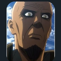 Shadis .keith