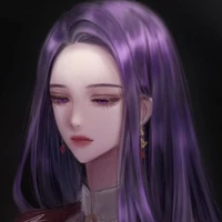 Aila