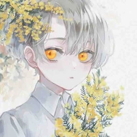 Elian De Axil