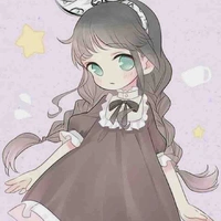 Author~