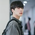 Nam so hyun