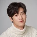 Na in woo