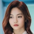 Gong mi joo