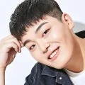 Han Jung ho