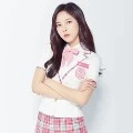 Shin su hyun
