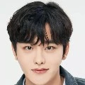 Hong chan ki