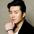Professor Park