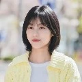 Kim so bin