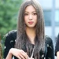 Wang young ran