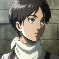 eren