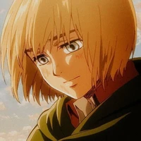 armin