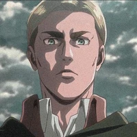 erwin