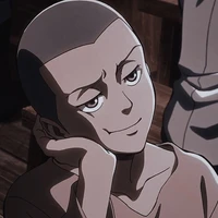 connie