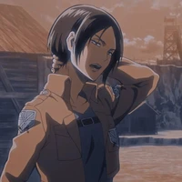 ymir