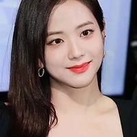 Park jisoo danita
