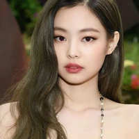Park Jennie