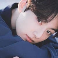 jeon Jungkook