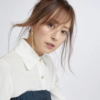 Rika(ibu angkat)