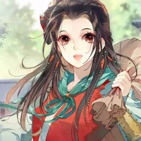 nana