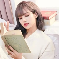 lalisa fyra queensha manoba/Alexander
