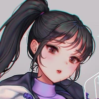 เยจี