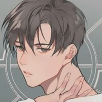 วูยง