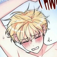 แอด