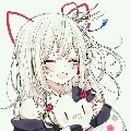 Melody