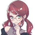 Aoi