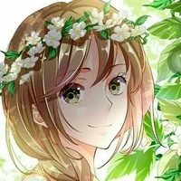 may