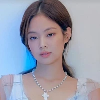 Kim Jenny (เจนนี่)