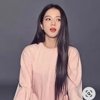 Kim Jisoo (จีซู)