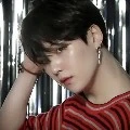 Min suga