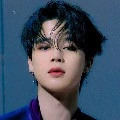 Park jimin