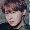 J-Hope