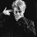 Namjoon