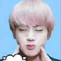 jin