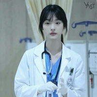 niju (cousin of simmi)