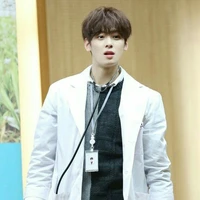 trazim(cousin of cen)