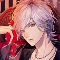 ซากามากิ สุบารุ