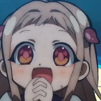 แอด