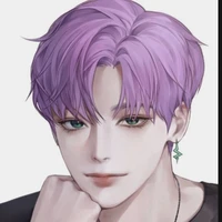 Hang Dae (V
