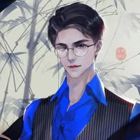 Alan