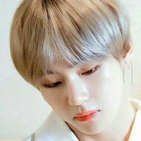 Taehyung