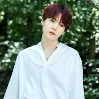 Yoongi