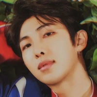Namjoon