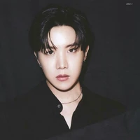 Hoseok