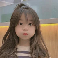 Se-Byeok