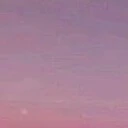 someone